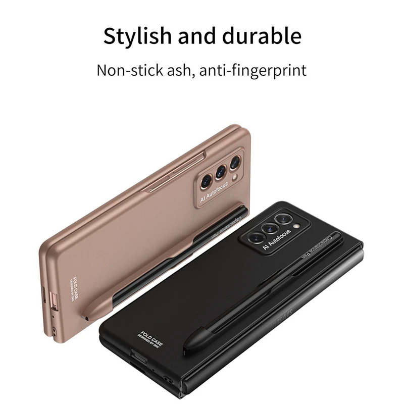 ġ ŸϷ 뷮 , Ｚ  Z  4 3 2 5G , ޴ 뷮 , ǰ