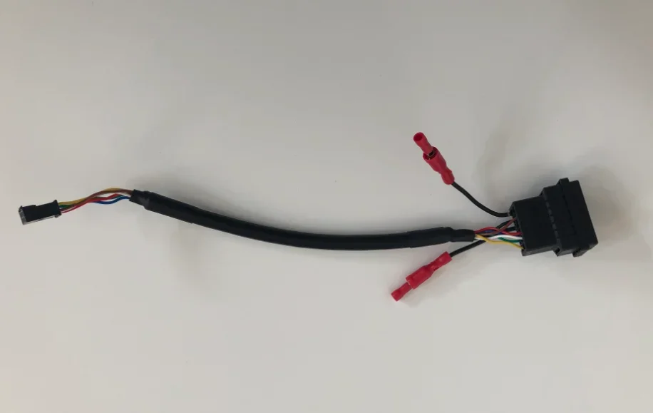 brand new Cable for FANUC sensor