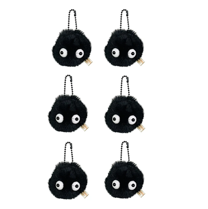 S3936f624e84947e3903caabd042c653d1 - Studio Ghibli Shop