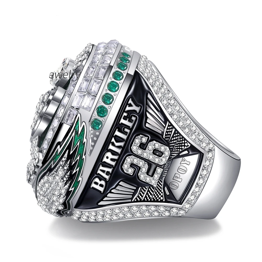 S39370572977f49e0aad7deddb5d3da11i