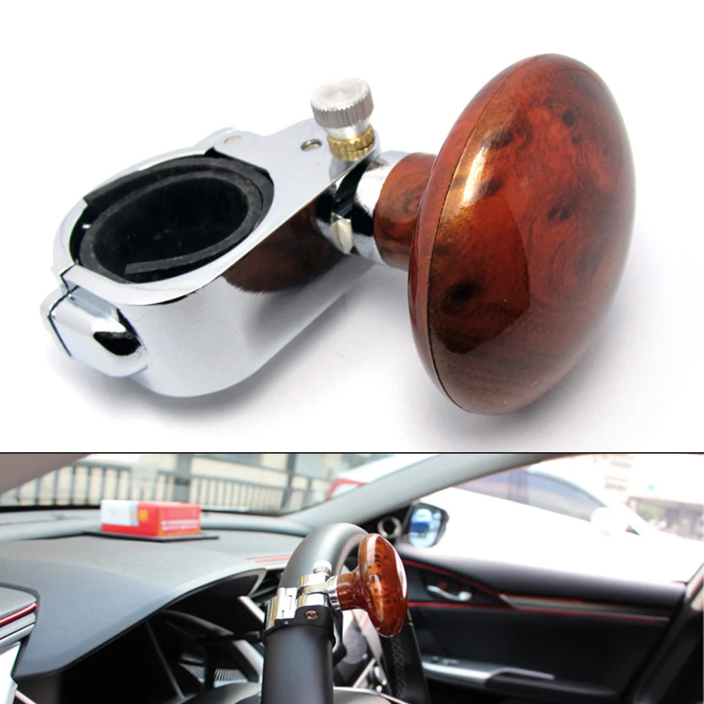 S3937133ad4c145a088245e3b19dc1faeu