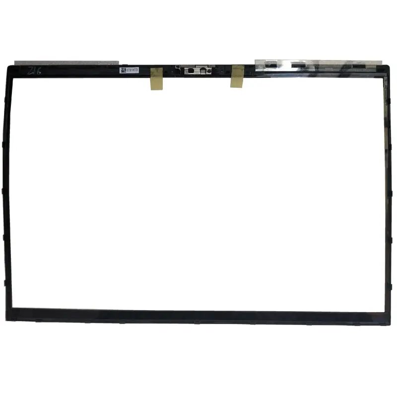 para hp Elitebook 840 g9 845 g9 Lcd Tampa Traseira Moldura Frontal Inferior Base Inferior Novo Case - Imagem 3