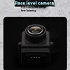1: 64 New Sniclo Wireless Immersion Fpv Vr Remote Control Carbirthday Toy Boy Christma Rc Four-Wheel Drive Off-Road Vehicle 4