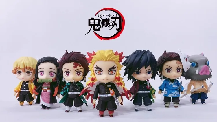 S39372021826f43b88265f00d129509a7R - Demon Slayer AU Store