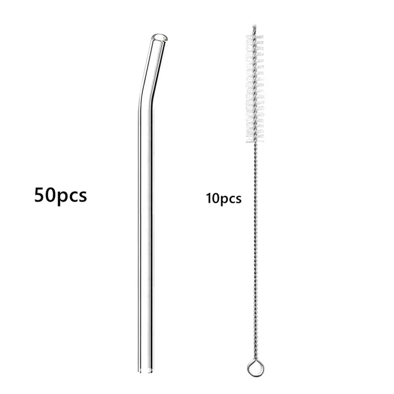 Clear Bent