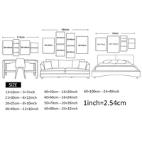 Cute Rainbow Flower Face Cloud Girl Power Nursery Wall Art Canvas Painting Posters And Prints Wall Pictures Baby Kids Room Decor 6