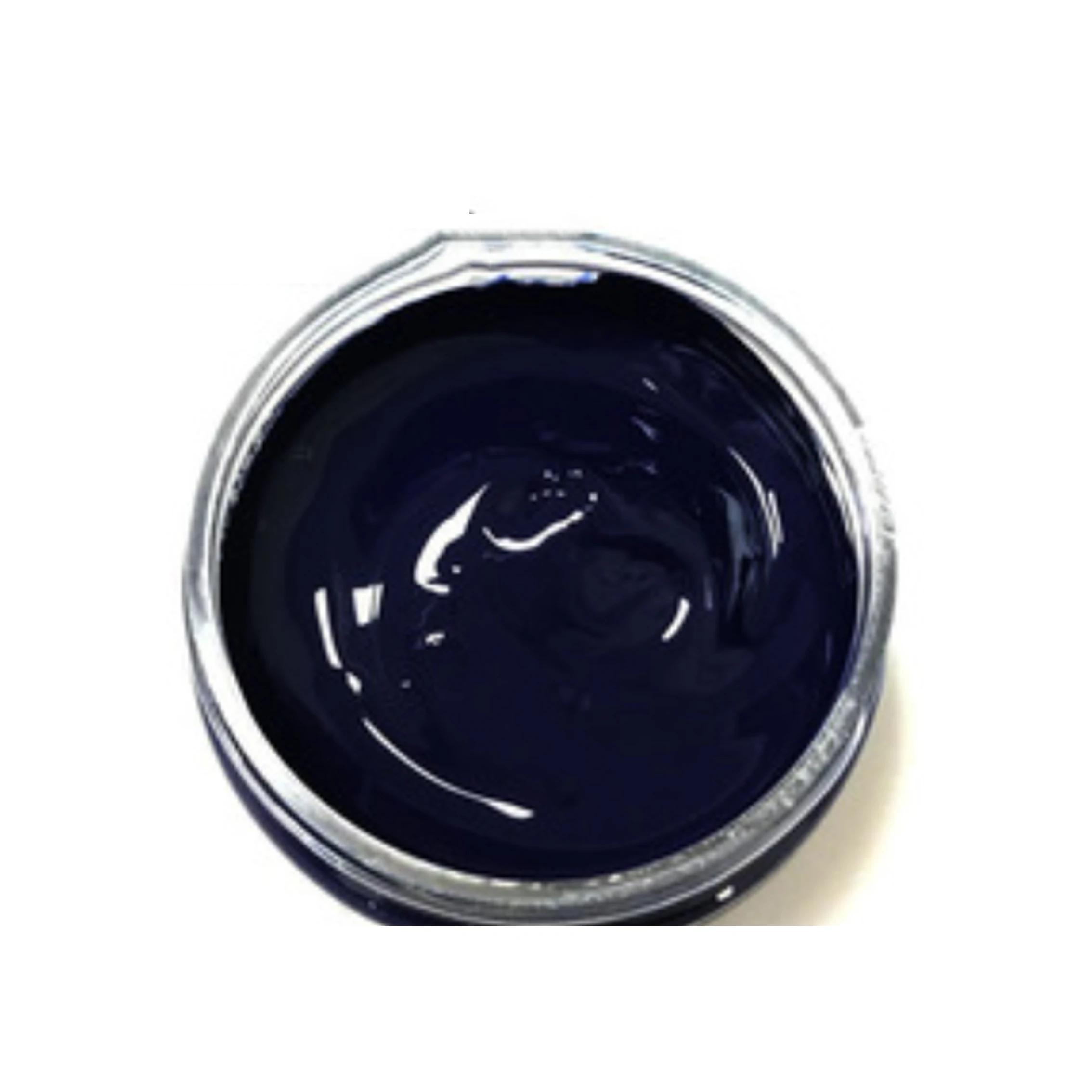 Leather and Vinyl Repair Kit with Paint Cleaner for Seats, Sofas, and More - Fixes Holes, Scratches, and Cracks Effortlessly!