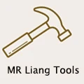 MR Liang Tools Store