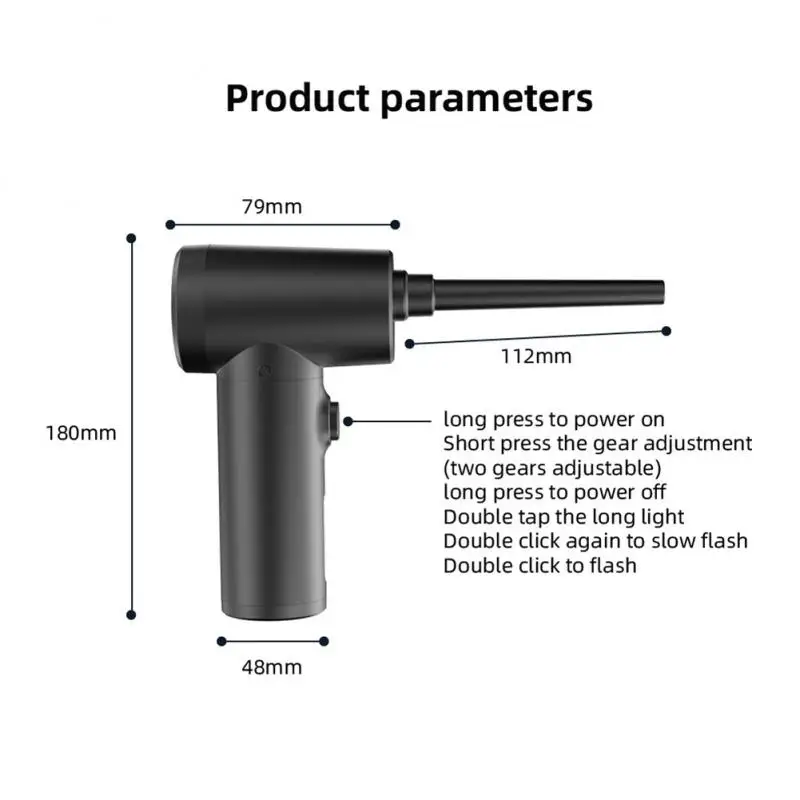 ��ǻ�� Ű���� PC ������ ���� ���� ��������, USB ����, �޴�� ���� ���� ����, ���� ��ǳ��, ���� �� û��