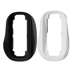Heightening Base For Magic Mouse 1/2/3 Ergonomic Design For Apple Magic Mouse Base Increase Height Mouse Elevated Palm Rest PC