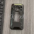 TPU Case Black