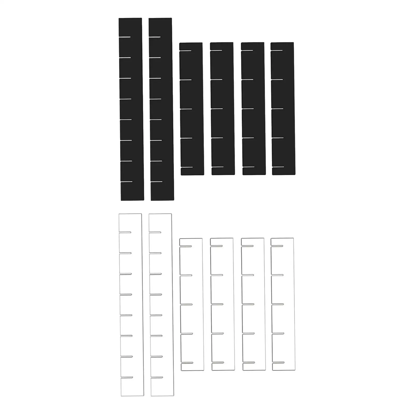 Slide image 30a7e196d34a4ddb9cf74b772b74f1ff