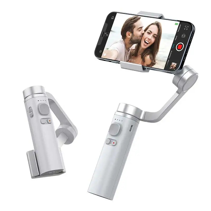 Xiaomi Funsnap Capture 2s Купить