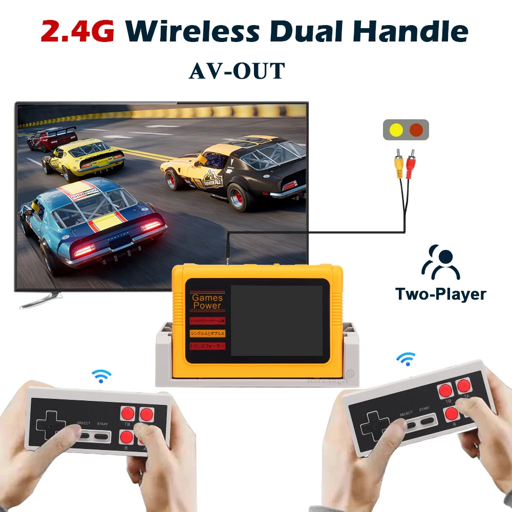 2 Cars 🕹️ Two Player Games