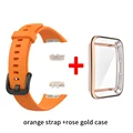 Orange with case2