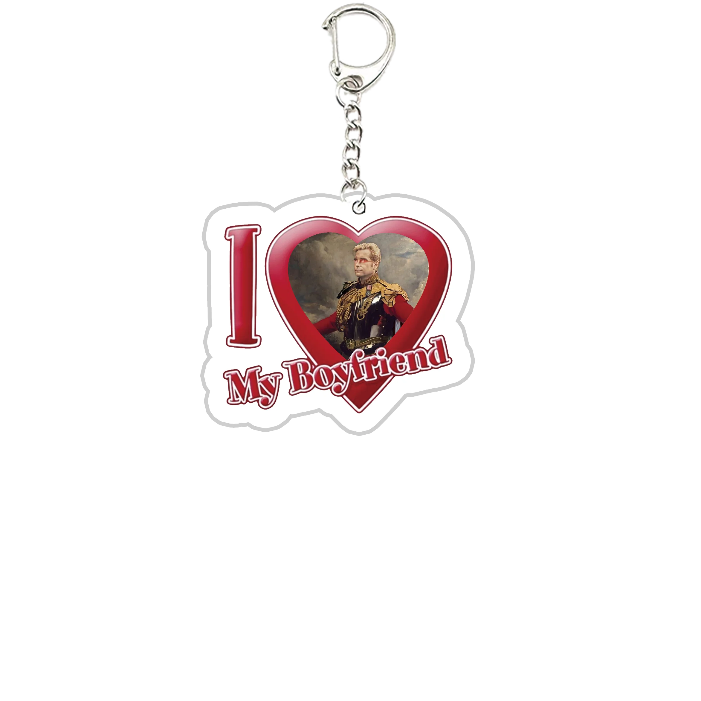 S3937d3aa4c5340ec88db7a13ea4cc047R - The Boys Shop