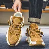 tenis masculino zapatos de hombre zapatillas hombre Zapatillas de deporte informales para hombre y mujer, tenis de lujo, transpirables, a la moda