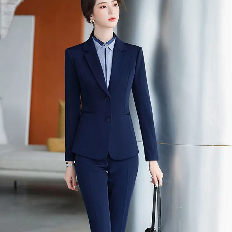 izicfly-new-style-spring-trouser-and-jacket-business-outfits-for-women-work-wear-elegant-two-piece-ladies-office-pant-suits