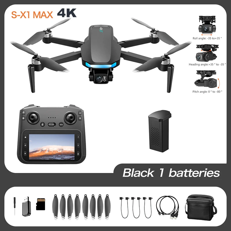 Black-4K-battery-1