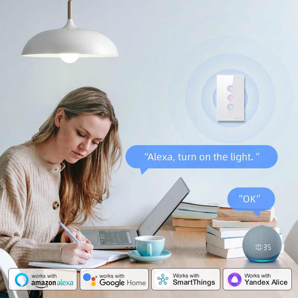 Computers e Electronics