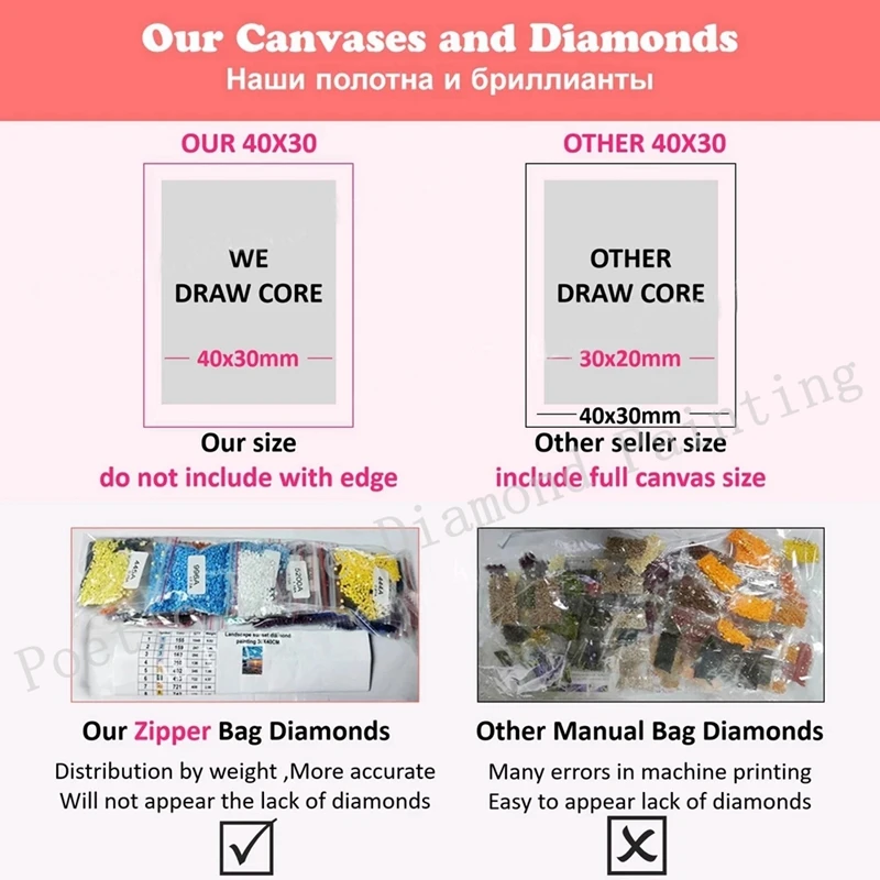 Slide image 3efc609d21234e1691d55f552f597d2d