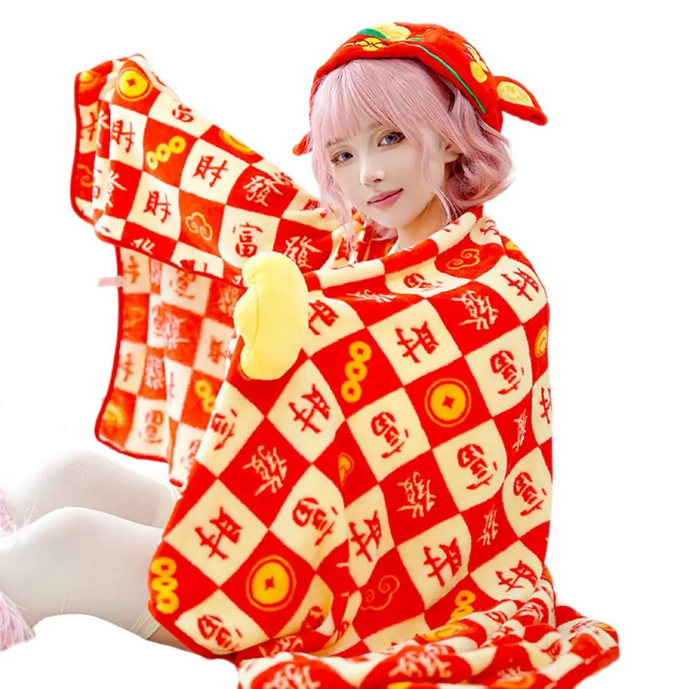 ��⼺ ħ�� �ɼ�, Ȱ���� �÷� ���, Ȱ���� �߱� ���� ���, �ſ� �ε巯�� ������, ��Ź ������ ���