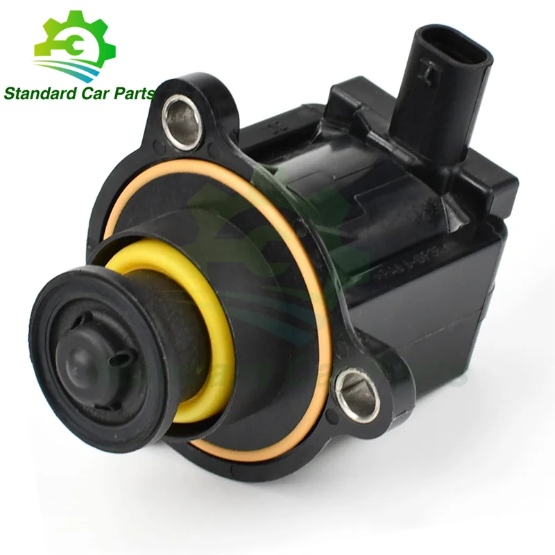 2pins Turbocharger Solenoid Valve A0001531859 For Mercedes-Benz B C E Class W246 W242 W204 A207 C207 S212 W212 0001531859
