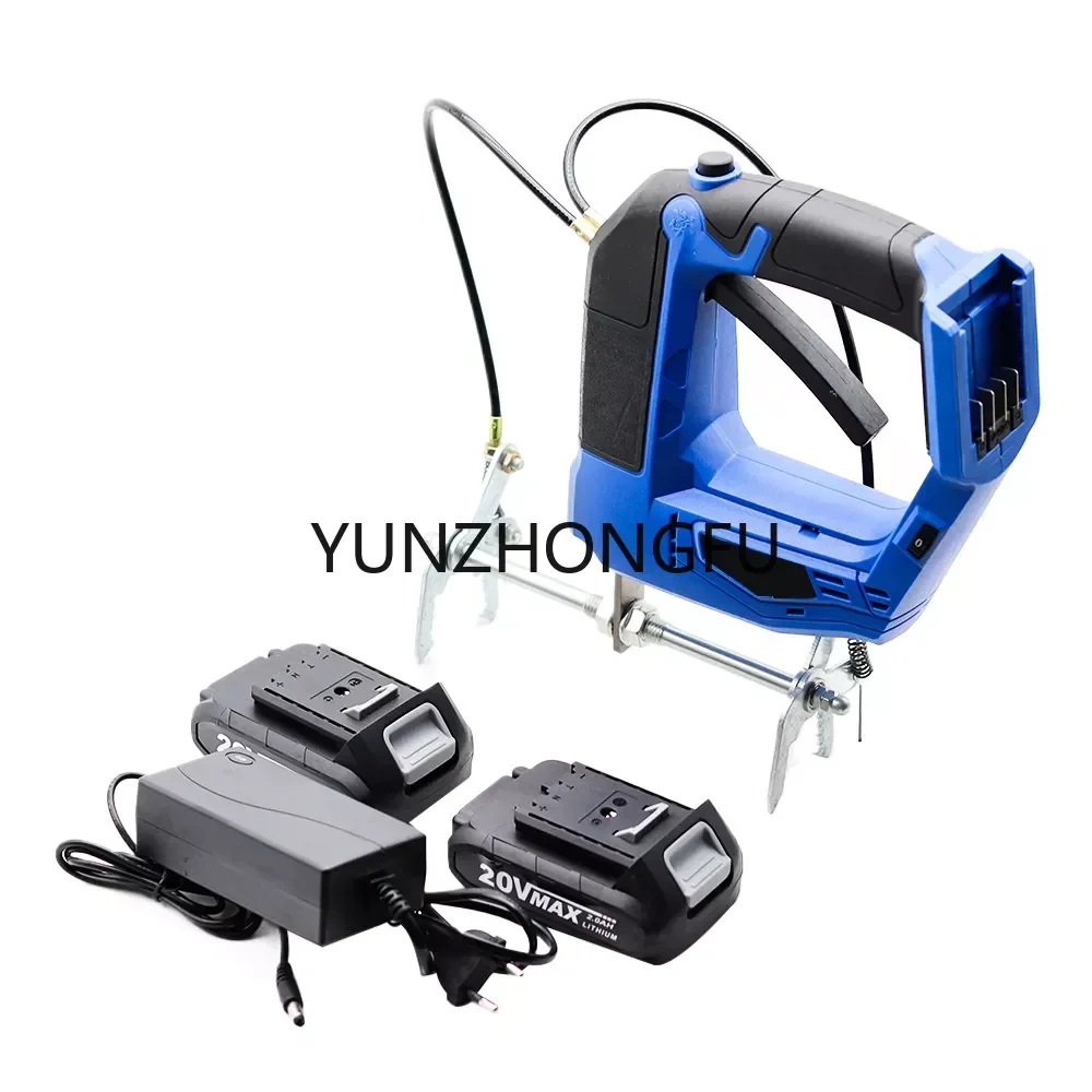 

Устройство для удаления пчелы, шейкер для пчелы, устройство для вибрирования, устройство для вибрации, шейкер для рамы, литиевая батарея