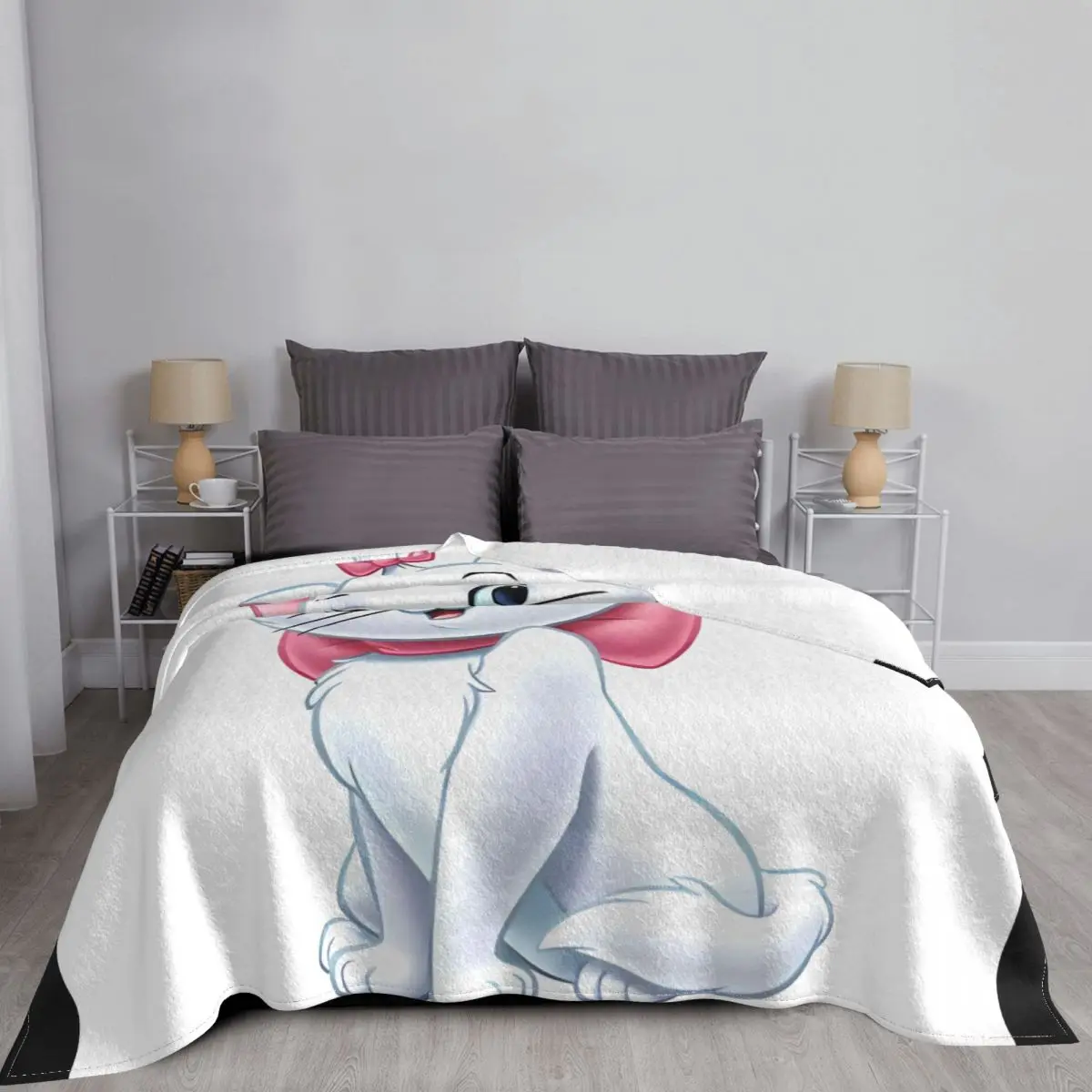 Aristocats ħ�� ��� ħ�뺸, �β��� ǫ���� �ε巯�� ���