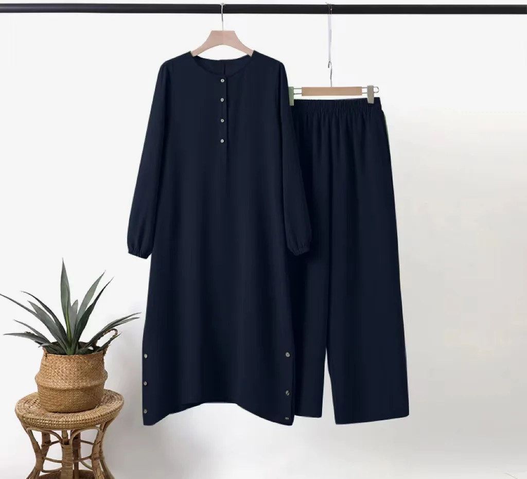 S3938937e64ce4509b6d599d0cdab9c88D.jpg?width=1024&height=931&hash=1955