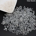 Clear Quartz
