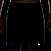 Nike Genuine Fast Dri FIT Short de course pour homme IH4518-010 3