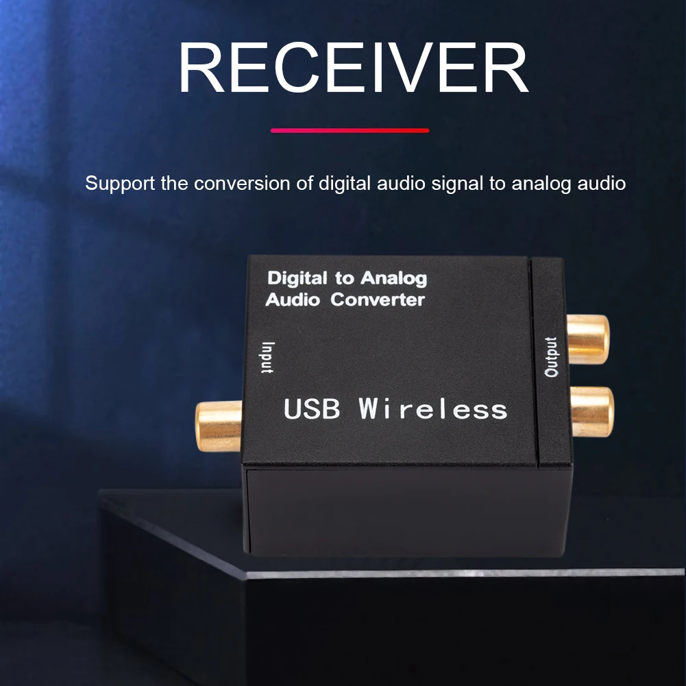  Ƴα  ȯ,  ȣȯ   ڴ, SPDIF DAC , TV Ȩ ó׸, 192KHz
