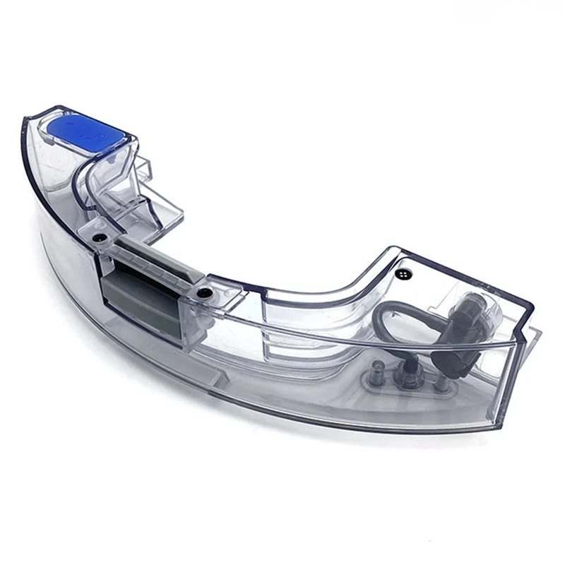 

2X Water Tank For Ecovacs Deebot Ozmo T9 T8 T5 N5 N8 DJ65 DX55 Robot Vacuum Cleaner Replacable Parts