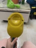 Изображение товара 2