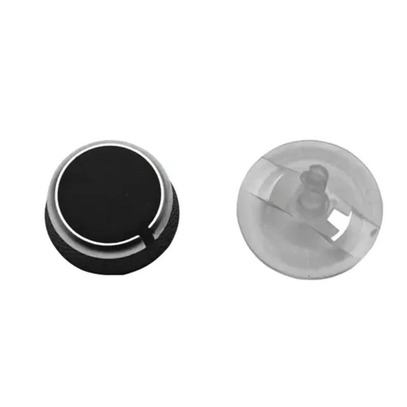 

AU05 -1 Pcs Exterior Mirror Switch Controller Knob For Ferrari 458 F458 F488 California T Maserati GT 259909 Ferrari Parts