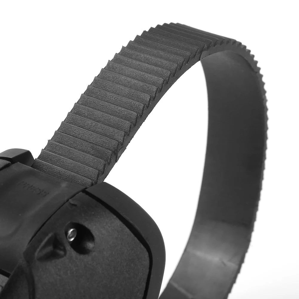 Strap Frame Holder Bike Block RV Parts Accessories Bike Carrier Bicycle Carry Rack for Bike Rack