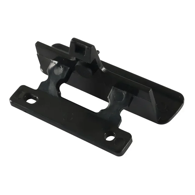 210630-9c7b10.jpeg م قفل مسند ذراع وحدة التحكم المركزية تشيفي سيلفرادو 1500/2500 G-MC