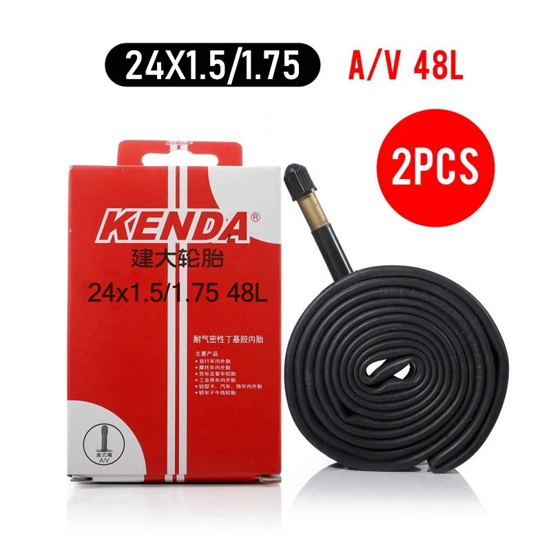 24 1.5-1.75 AV48L