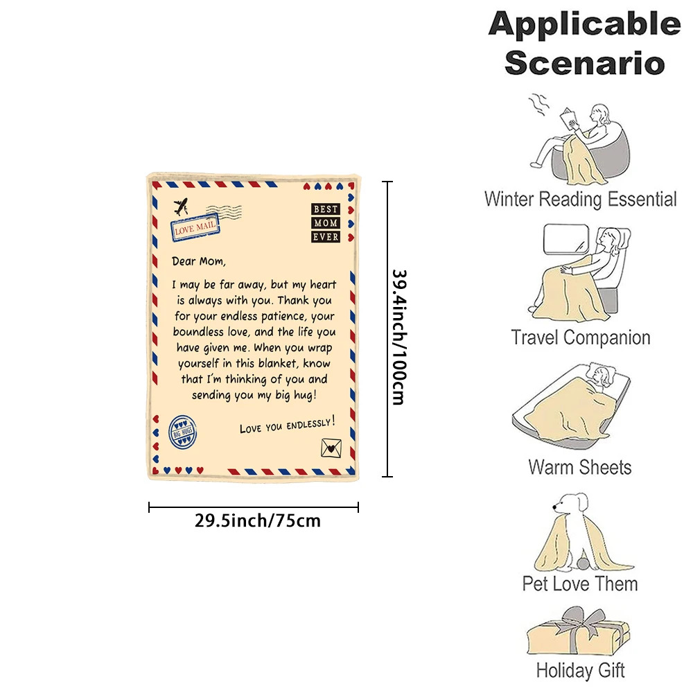 ��Ӵ��� �� ������ �ö��� ���, �ε巴�� �Ǻ� ģȭ��, ��ӴϿ��� ���� ������ ����