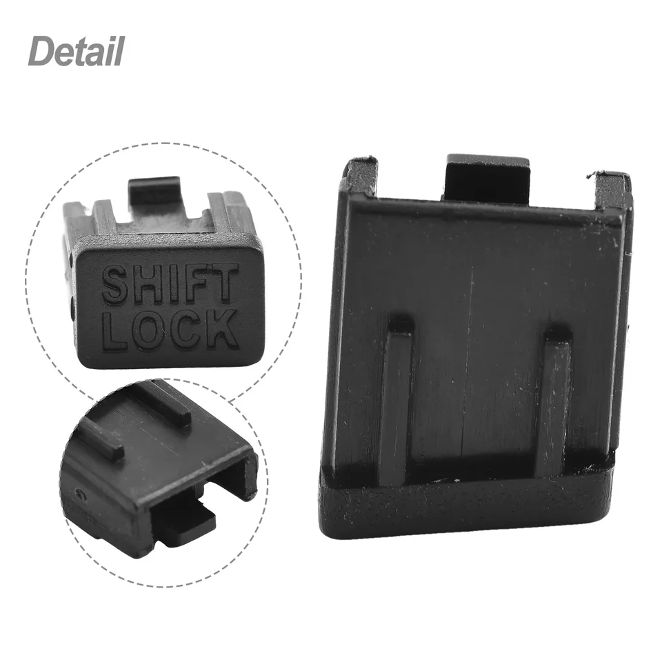 QPさま 96945-JX00A (96945)カバー シフト ロック 1個 ニッサン 【通販