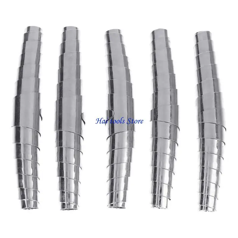 x37e 품질 정리 교체 스프링 가지 치기 전단 스프링, 여러 정원 전단과의 수명과 호환성 보장