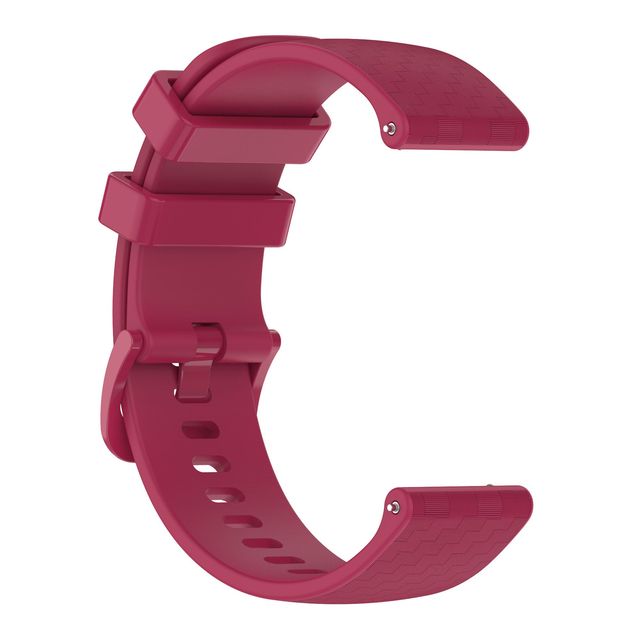 Women Silicone Watch Strap For OMEGA x SWATCH Accessories Smart Replacement Soft Watchband Wristband