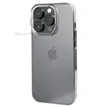 HD Clear PC