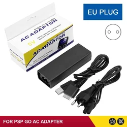 Universal 5V Home Wall USB Charger with Charging Cable (EU  PLUG)