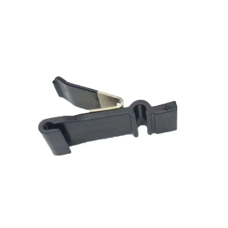 Fuel Door Gas Hatch Lid Spring fuel cap spring and pin fuel door lock For Toyota 4runner Avalon Camry Echo Highlander Prius Rav4 Sequoia Sienna