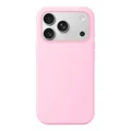 Sand Pink