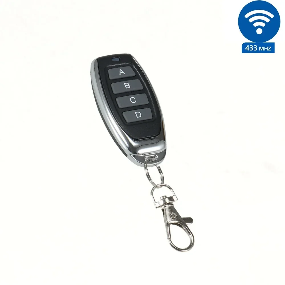 Slide image undefined