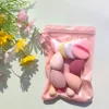 11/12Pcs Cosmetic Puff Makeup Sponge Blender Beauty Egg Foundation Sponges Powder Puff Women Make Up Accessories Beauty Tools 3