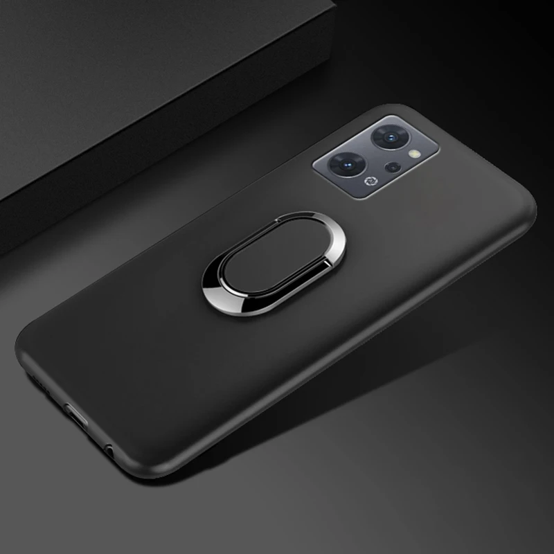 OPPO Reno9A ブラック 本体 箱・ケース付き OPPO Reno9A ブラック 本体 箱・ケース付き Amazon.co.jp: Oppo Reno9